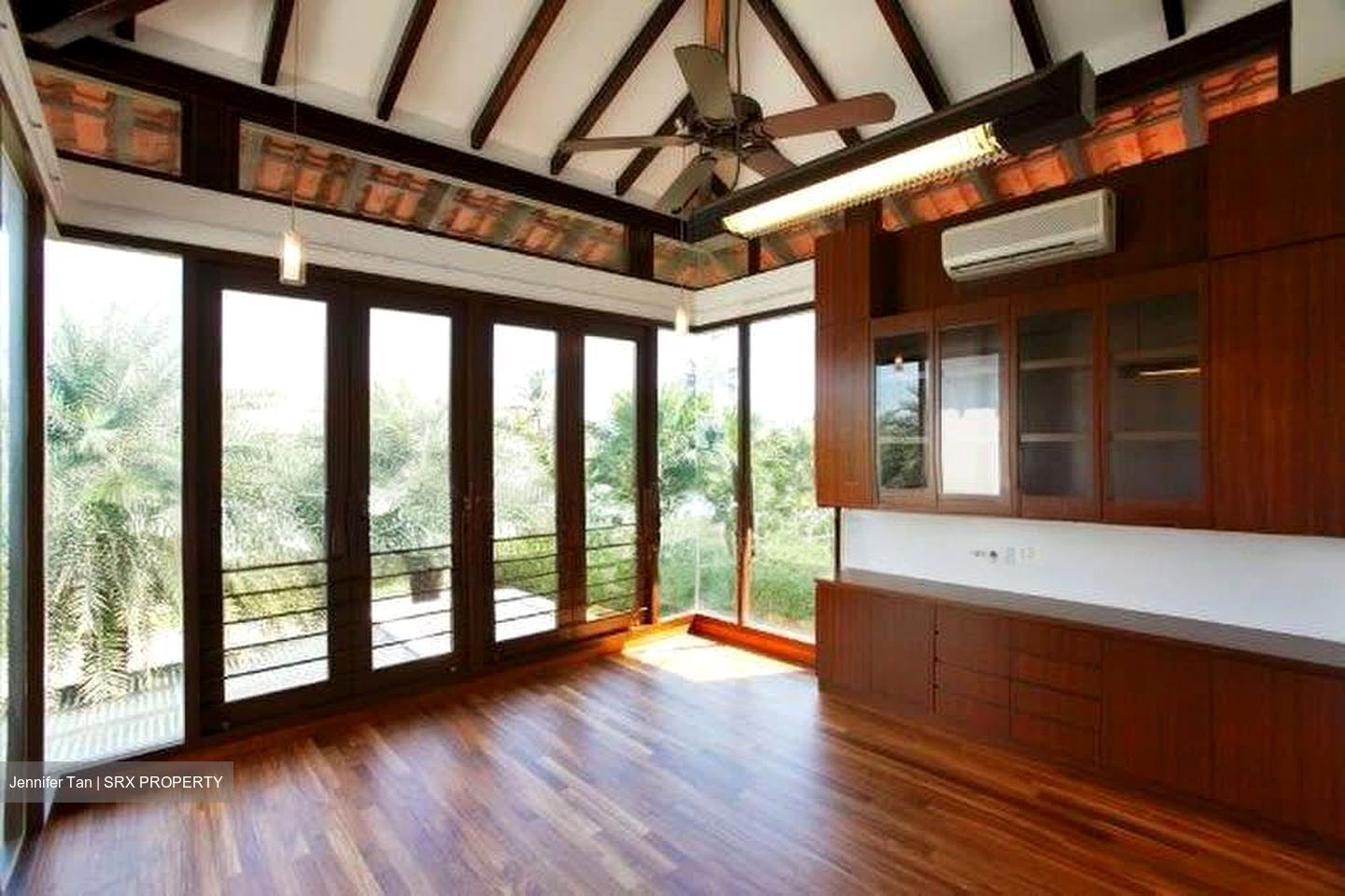 Ocean Drive (D4), Detached #627454811